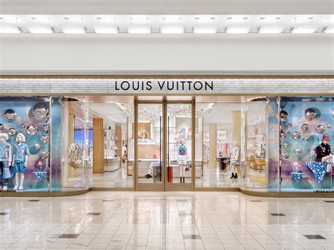 louis vuitton augusta ga|Louis Vuitton atlanta locations.